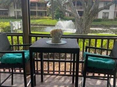 479 Brackenwood Lane N, Palm Beach Gardens, FL 33418