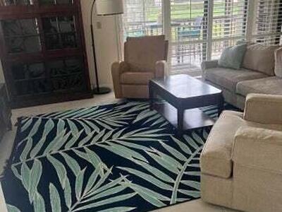 479 Brackenwood Lane N, Palm Beach Gardens, FL 33418