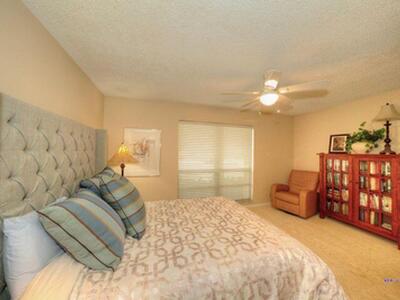 479 Brackenwood Lane N, Palm Beach Gardens, FL 33418