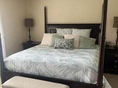 479 Brackenwood Lane N, Palm Beach Gardens, FL 33418