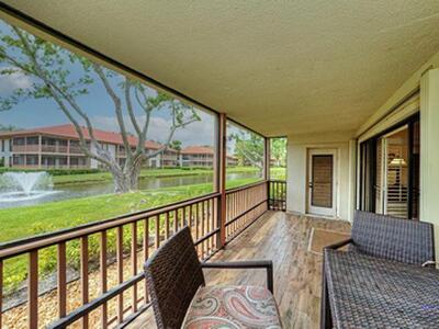 479 Brackenwood Lane N, Palm Beach Gardens, FL 33418