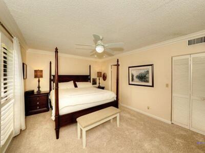 479 Brackenwood Lane N, Palm Beach Gardens, FL 33418