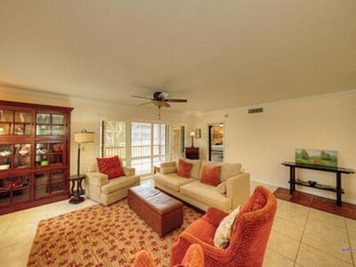 479 Brackenwood Lane N, Palm Beach Gardens, FL 33418