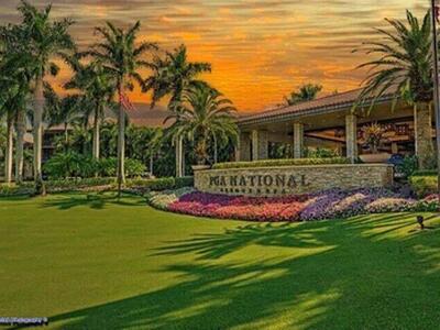 479 Brackenwood Lane N, Palm Beach Gardens, FL 33418