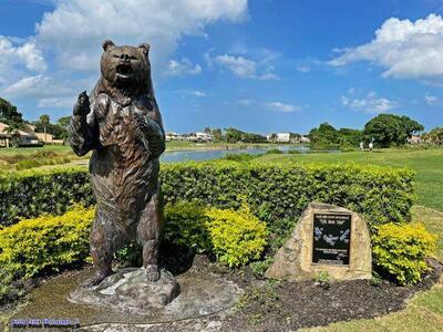 479 Brackenwood Lane N, Palm Beach Gardens, FL 33418