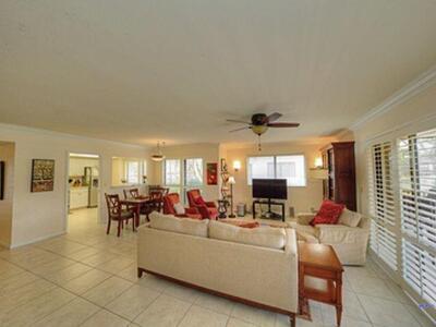 479 Brackenwood Lane N, Palm Beach Gardens, FL 33418