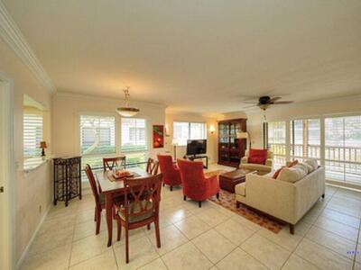 479 Brackenwood Lane N, Palm Beach Gardens, FL 33418