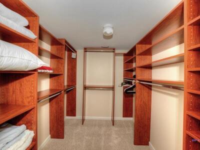 479 Brackenwood Lane N, Palm Beach Gardens, FL 33418