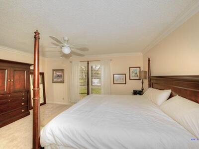 479 Brackenwood Lane N, Palm Beach Gardens, FL 33418