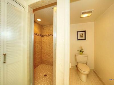 479 Brackenwood Lane N, Palm Beach Gardens, FL 33418