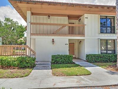 479 Brackenwood Lane N, Palm Beach Gardens, FL 33418