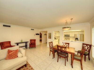 479 Brackenwood Lane N, Palm Beach Gardens, FL 33418