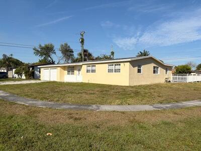 5882 E Bimini Circle E