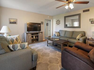 407 Pine Glen Lane