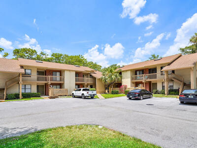 13095 Belhaven Court