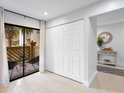 13095 Belhaven Court, Wellington, FL 33414