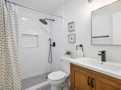 13095 Belhaven Court, Wellington, FL 33414