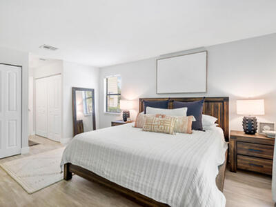 13095 Belhaven Court, Wellington, FL 33414