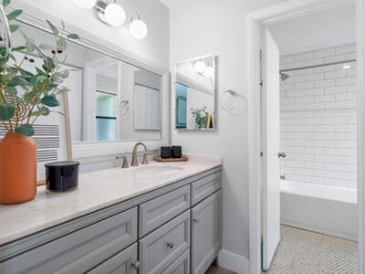 13095 Belhaven Court, Wellington, FL 33414
