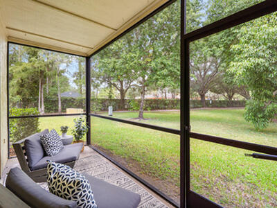 13095 Belhaven Court, Wellington, FL 33414