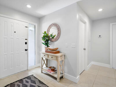 13095 Belhaven Court, Wellington, FL 33414