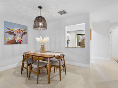 13095 Belhaven Court, Wellington, FL 33414
