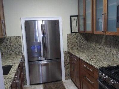 808 S 12th Street, Fort Pierce, FL 34950