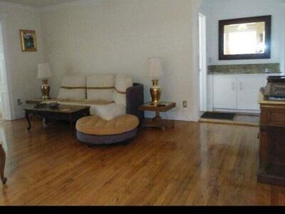 808 S 12th Street, Fort Pierce, FL 34950