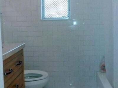 808 S 12th Street, Fort Pierce, FL 34950