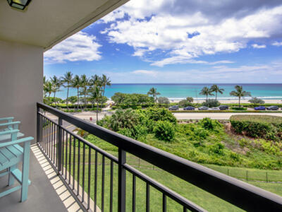 101 S Seas 502 Drive