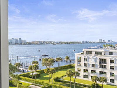 150 Bradley Place, Palm Beach, FL 33480