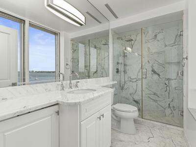 150 Bradley Place, Palm Beach, FL 33480