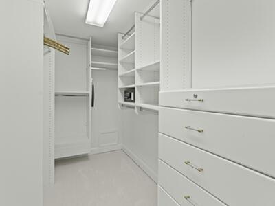 150 Bradley Place, Palm Beach, FL 33480