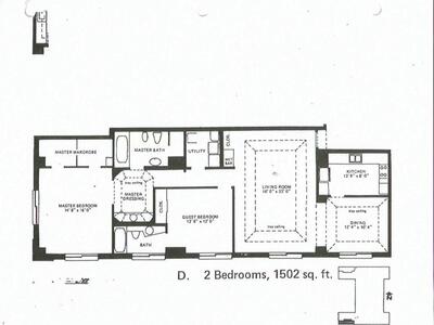 150 Bradley Place, Palm Beach, FL 33480