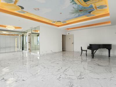 150 Bradley Place, Palm Beach, FL 33480