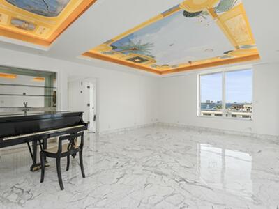 150 Bradley Place, Palm Beach, FL 33480