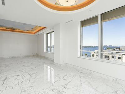 150 Bradley Place, Palm Beach, FL 33480