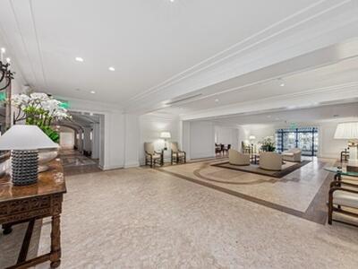 150 Bradley Place, Palm Beach, FL 33480