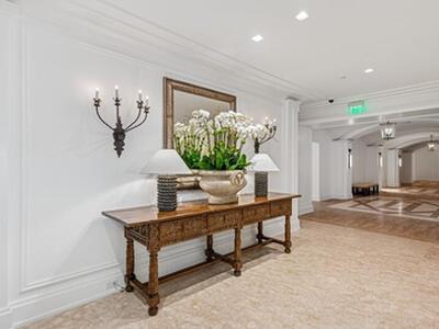 150 Bradley Place, Palm Beach, FL 33480