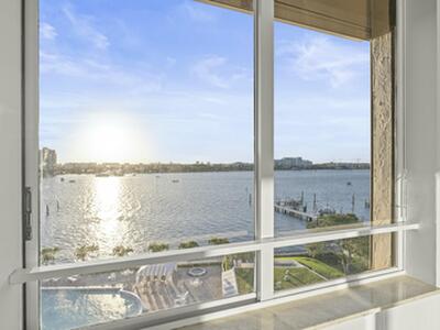 150 Bradley Place, Palm Beach, FL 33480