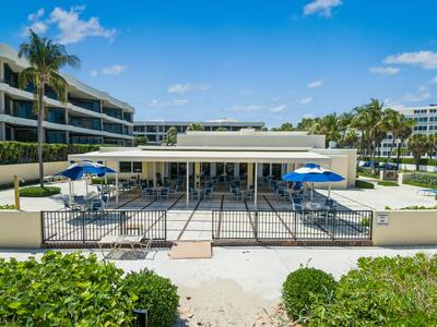 150 Bradley Place, Palm Beach, FL 33480