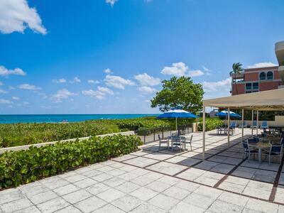 150 Bradley Place, Palm Beach, FL 33480