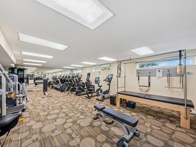 150 Bradley Place, Palm Beach, FL 33480