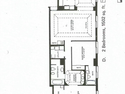 150 Bradley Place, Palm Beach, FL 33480