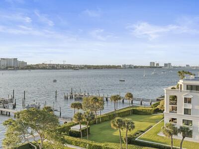 150 Bradley Place, Palm Beach, FL 33480