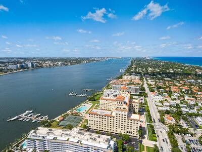 150 Bradley Place, Palm Beach, FL 33480