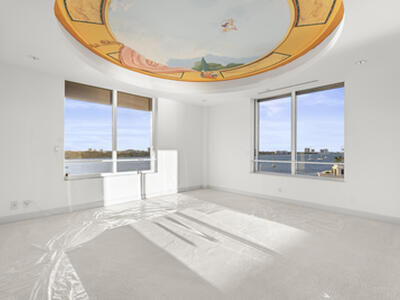 150 Bradley Place, Palm Beach, FL 33480