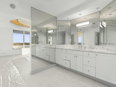 150 Bradley Place, Palm Beach, FL 33480