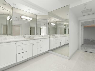 150 Bradley Place, Palm Beach, FL 33480