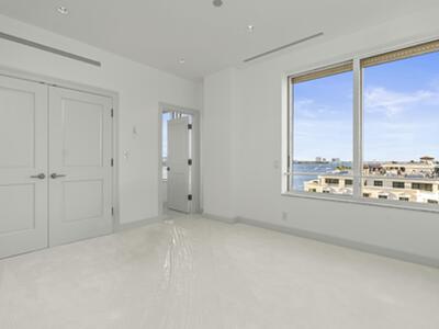 150 Bradley Place, Palm Beach, FL 33480